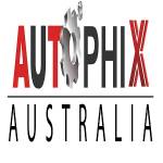 Autophix Australia Profile Picture