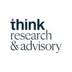 Think Research And Advisory Profile Picture