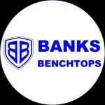 Banks Benchtops Profile Picture