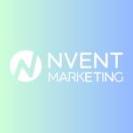 Nvent Marketing Profile Picture