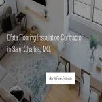 Efata Flooring Contractor and Bathroom Remodeling Profile Picture