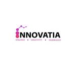 Innovatia Profile Picture