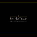 Srihatech Profile Picture