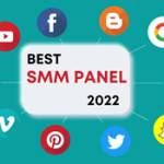 smmreseller panel Profile Picture