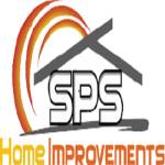 SPS Home Improvements Profile Picture