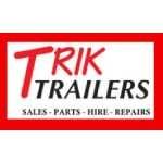 Triktrailers | Trailers For Sale Melbourne Profile Picture