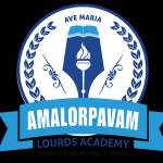 Amalorpavam Lourds Academy Profile Picture