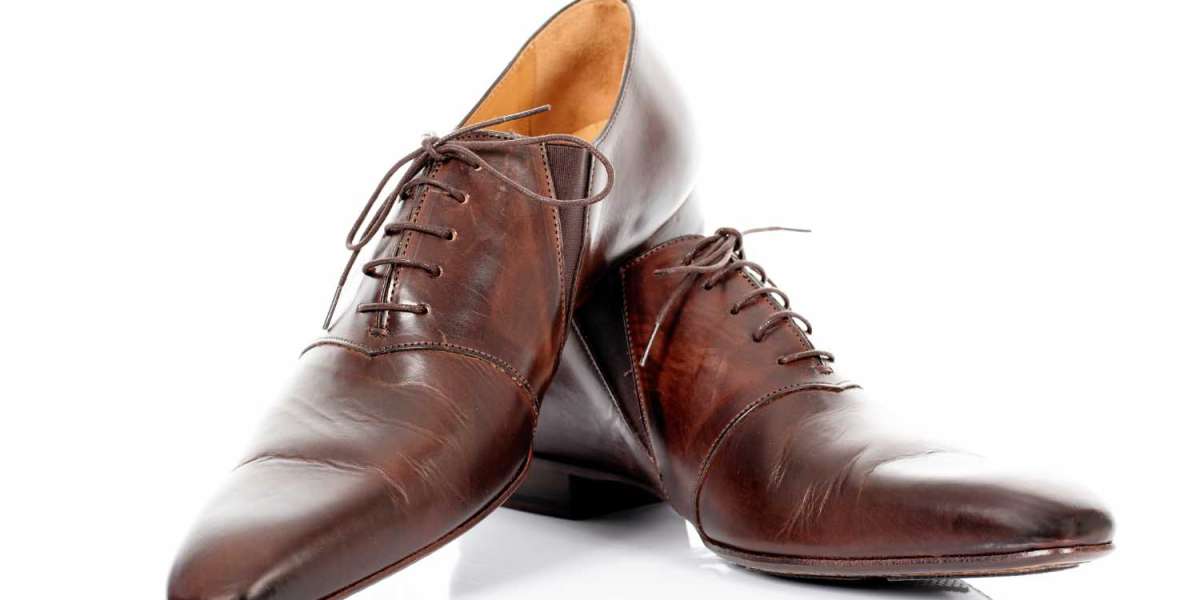 The Best Women's Leather Shoes for Work from ZagrosShoes.com