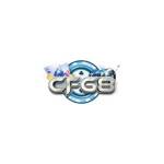 Nhà Cái CF68 Profile Picture