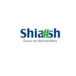Shiash INFO SOLUTIONS Profile Picture