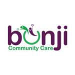 Bunji Community Care Profile Picture