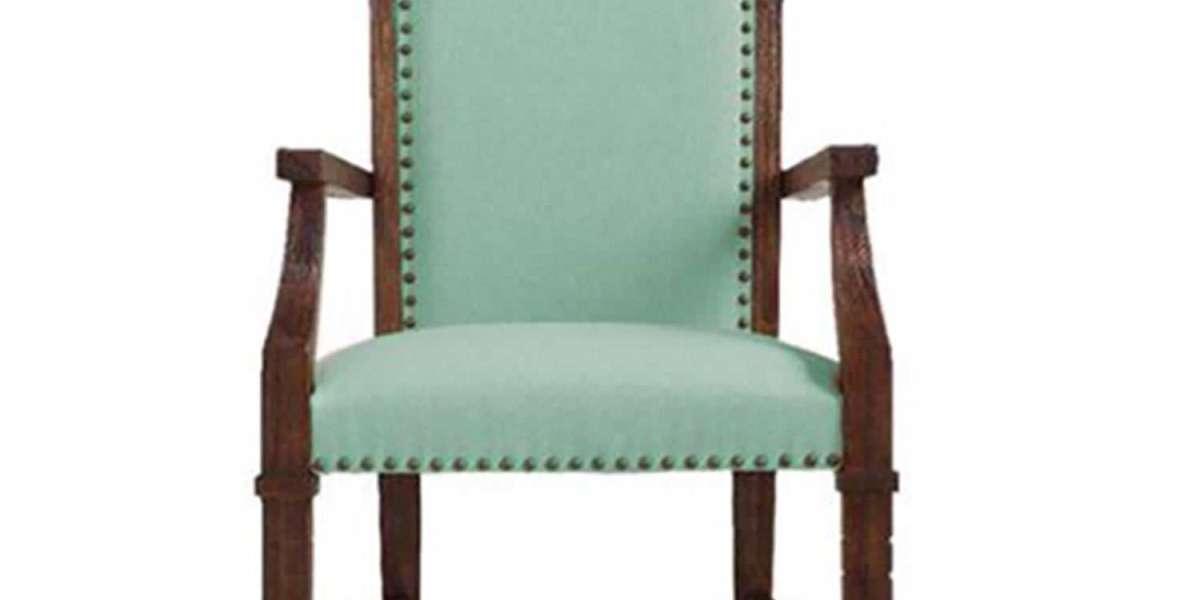 Discover the Best Deals on High-Quality Dining Chairs Online