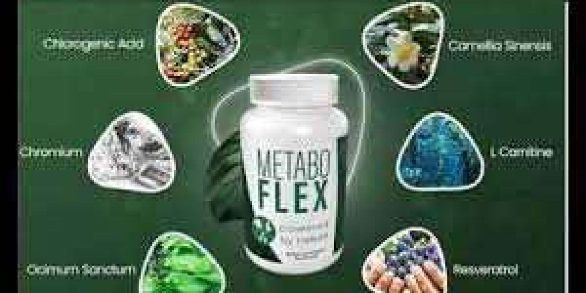 Is it Hazard Allowed to Utilize Metabo Flex