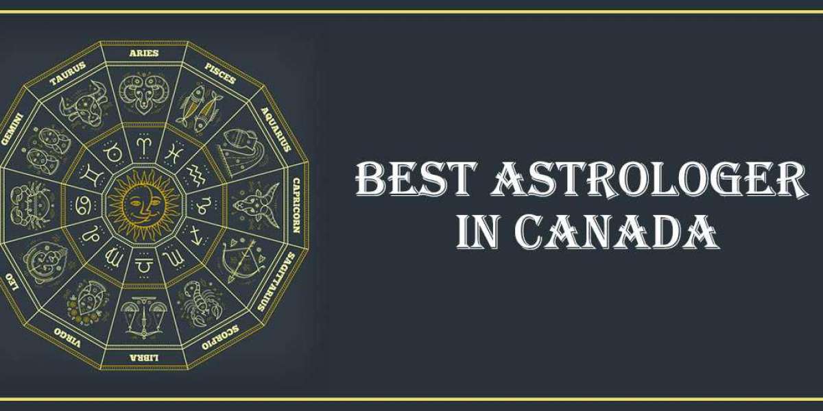 Best Indian Astrologer in Calgary | Famous Psychic Reader