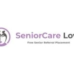 senior carelove Profile Picture