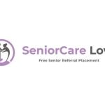senior carelove profile picture