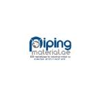 PIPINGMATERIAL.AE profile picture
