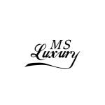 MS luxury Profile Picture
