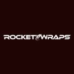Rocket Wraps and Signs Profile Picture