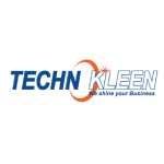 Technokleen | Commercial Cleaning Services Profile Picture