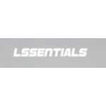 lssentials | Eyelash Extension Supplies Profile Picture