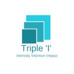 Triple I Business Services Profile Picture