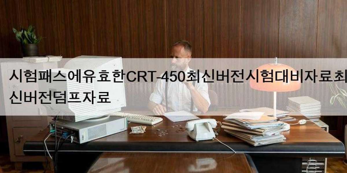Article Picture