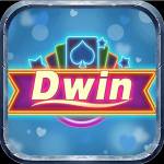 Dwin68 Blog Profile Picture