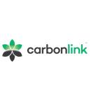 CarbonLink Profile Picture
