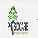 Physiocare Threapy Profile Picture