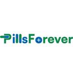pillsforever health Profile Picture