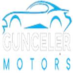 Gunceler Motors Profile Picture