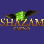 shazam casino Profile Picture