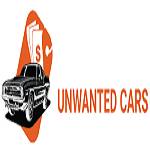 Best Price For Unwanted Cars Profile Picture