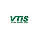 VTIS Profile Picture