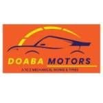 Doaba Motors Pty Ltd Profile Picture