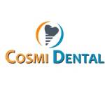 Cosmi Dental Profile Picture