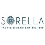 Beauty Spa Sorella Profile Picture