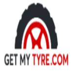 Get My Tyre Profile Picture