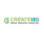 Create 180 Design Profile Picture