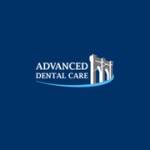 Dental Implant in Brooklyn profile picture