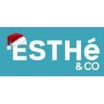 Esthe | Skin Care Clinic Melbourne Profile Picture