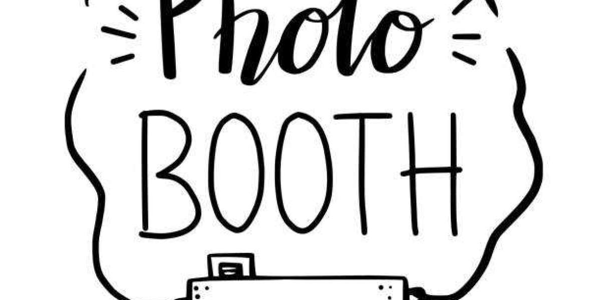 The Benefits of Renting a Photo Booth for Your Los Angeles Event