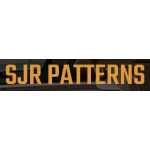 SJR Patterns | Plastic Manufacturers Melbourne profile picture
