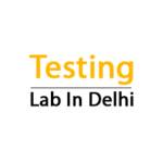 Testing Lab Profile Picture