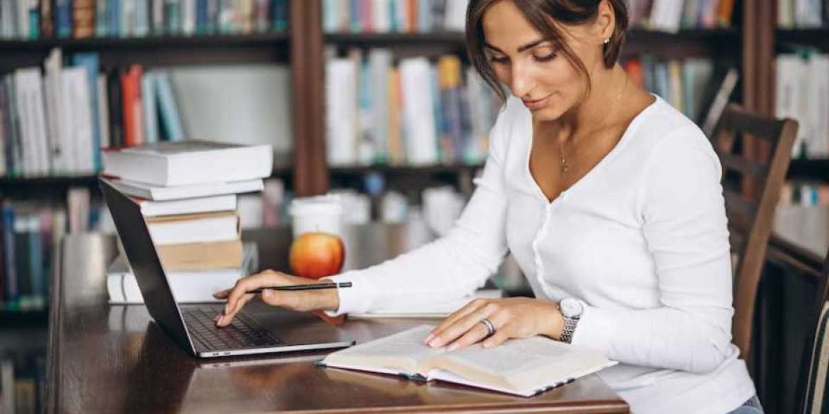 How Can I Get Online Dissertation Help Services?