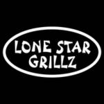 Lone Star Grillz Profile Picture