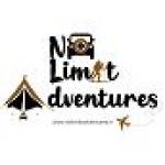 No Limit Adventures profile picture