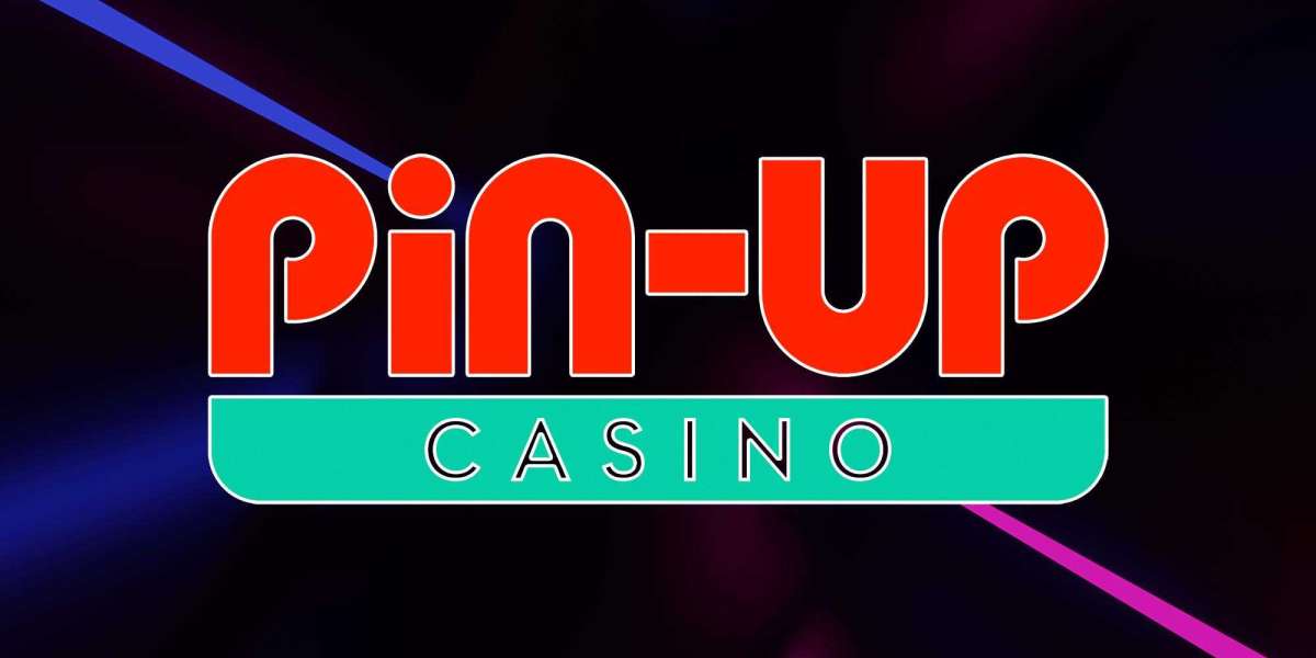 Reseña del casino en línea Pin Up