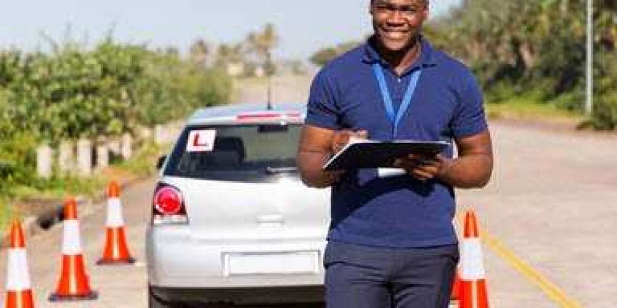 driving lessons mississauga